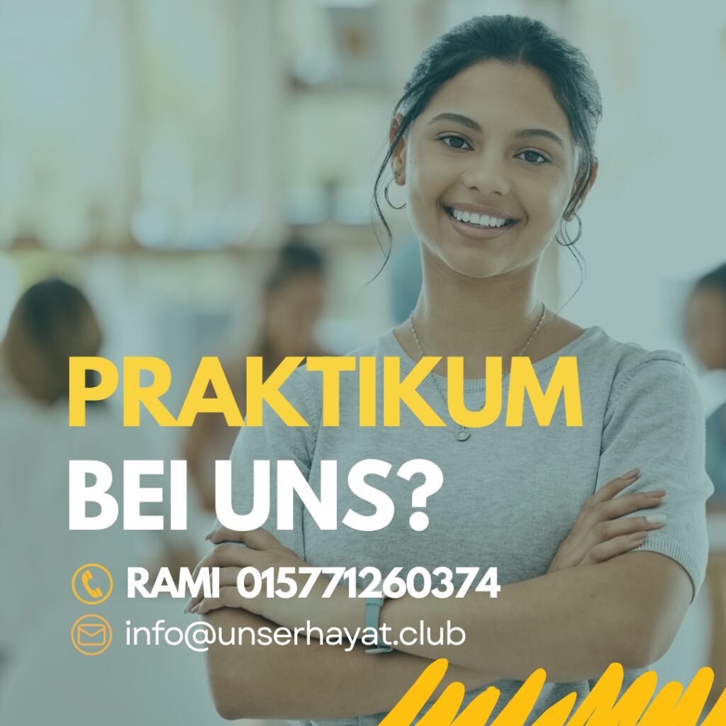 Praktikum